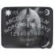 Placa Ouija Spirit Board Ruga pentru cei cazuti - Anne Stokes