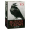 Carti de tarot Murder of Crows