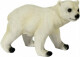Statueta Pui de Urs Polar 17 cm