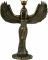 Statueta egipteana Isis 31cm