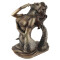Statueta Sirena - Seduction 17cm