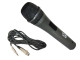 Microfon LTC audio DM126