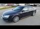 FORD Mondeo 2.2tdci, 2006