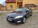 FORD Mondeo 2.0 TDCI, 2011