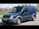 FORD Transit Connect, 2009