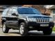 JEEP Grand Cherokee Limited, 2000