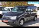FORD Tourneo Connect L1H1, 2010