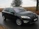 FORD Mondeo 2.0 TDCI , 2012