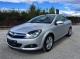 OPEL Astra H Twintop, 2007