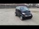 SMART Fortwo, 2002