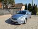 FORD Mondeo full options, 2008