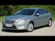 FORD Mondeo, 2008