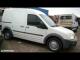 FORD Transit Connect, 2006