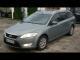 FORD Mondeo, 2009