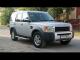 LAND ROVER Discovery, 2005