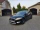 FORD Mondeo 1.8 TDCI, 2010