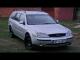 FORD Mondeo, 2003