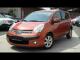 NISSAN Note, 2007