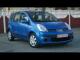 NISSAN Note, 2006