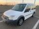 FORD Tourneo Connect - 1.8 TDCi, 2009