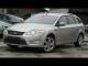 FORD Mondeo, 2010