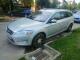 FORD Mondeo, 2010