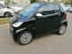 SMART Fortwo, 2010