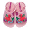 Sandale pentru copii Ipanema Dreams Baby