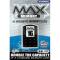 MAX Memory Card 16 MB