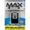 MAX Memory Card 32 MB