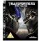 Transformers PS3