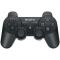 Controller wireless DUALSHOCK 3 SONY PS3 negru