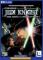 Star Wars: Jedi Knight - Dark Forces II + Mysteries of the Sith