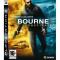 The Bourne Conspiracy PS3