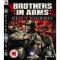Brother In Arms: Hell's Highway PS3