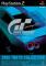 Gran Turismo Concept PS2