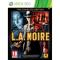 LA Noire Complete Edition XB360