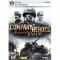 Company Of Heroes: Tales of Valor