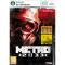 Metro 2033 PC CD Key