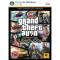 Grand Theft Auto Episodes from Liberty City PC