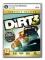 DiRT 3 Complete Edition PC CD Key