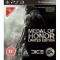 Medal of Honor - Limited Edition PS3