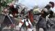 Assassin's Creed Brotherhood XB360