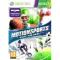 Motion Sports Kinect Compatible XB360