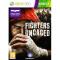 Fighters Uncaged - Kinect Compatible XB360