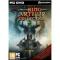 King Arthur Collections PC CD Key