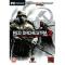 Red Orchestra 2 Heroes of Stalingrad PC