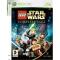 Lego Star Wars The Complete Saga XB360