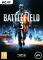 Battlefield 3  PC