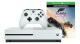 Consola MICROSOFT Xbox One S 1TB, alb + Joc Forza Horizon 3